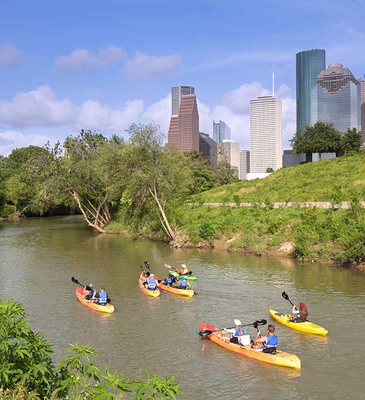 CONTACT OUR ADDICTION TREATMENT CENTER CONTACT OUR ADDICTION TREATMENT CENTER