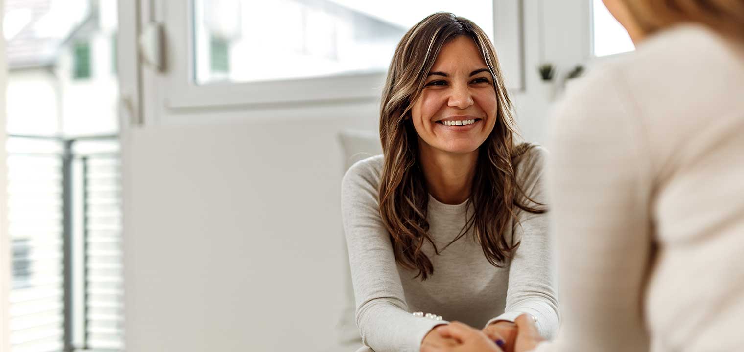 Heights-Recovery-Institute-offers-a-range-of-primary-programs Heights Recovery Institute offers a range of primary programs