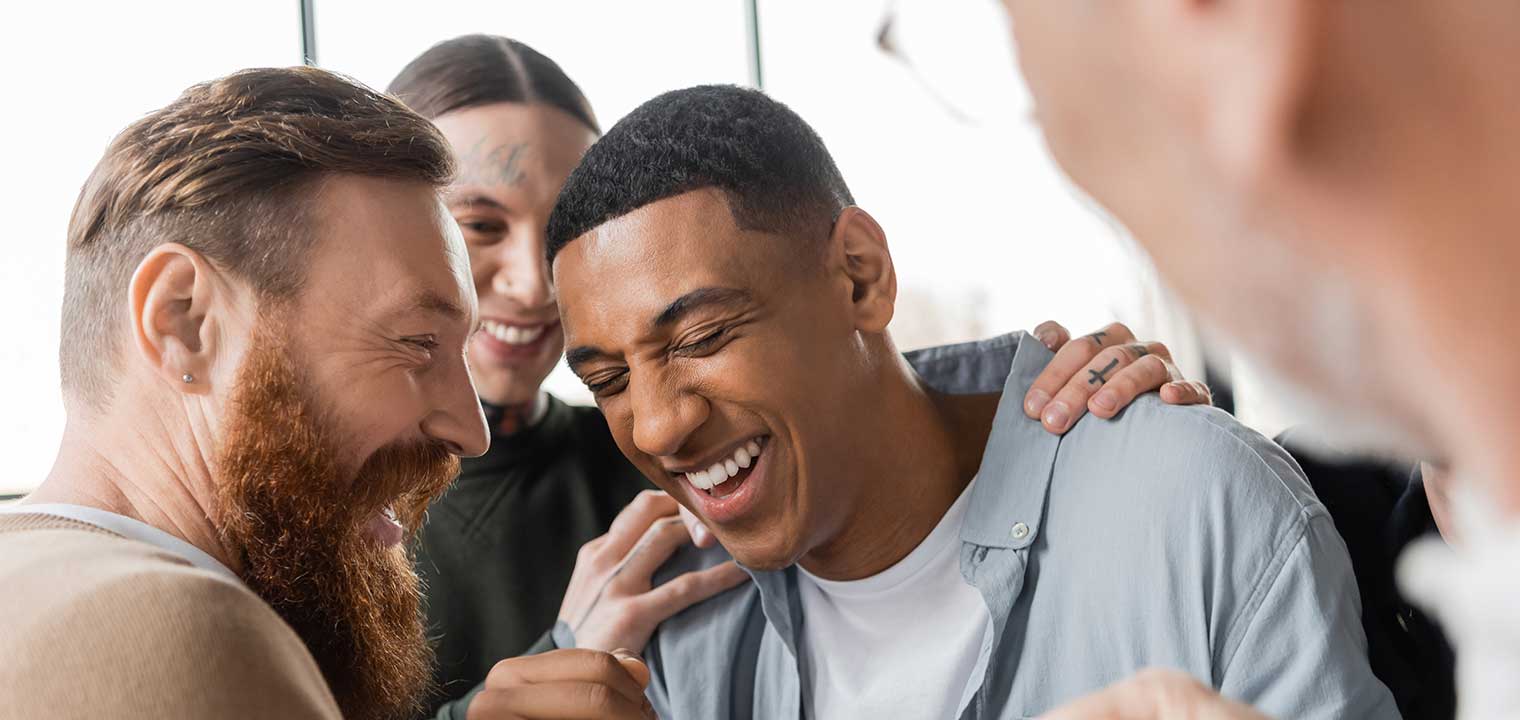 Heights-Recovery-Institute-programs Heights Recovery Institute programs