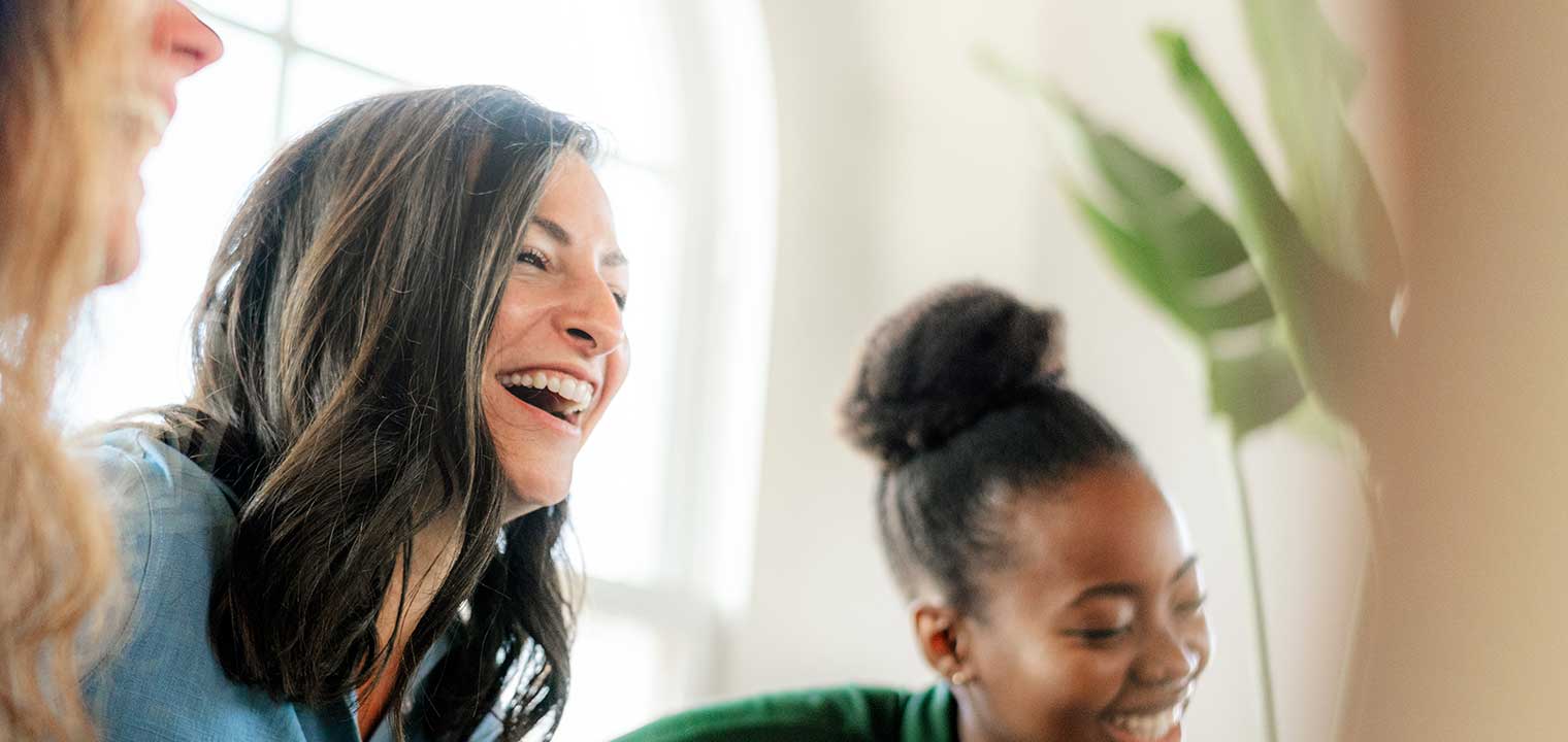 MAT TREATMENT MAT TREATMENT