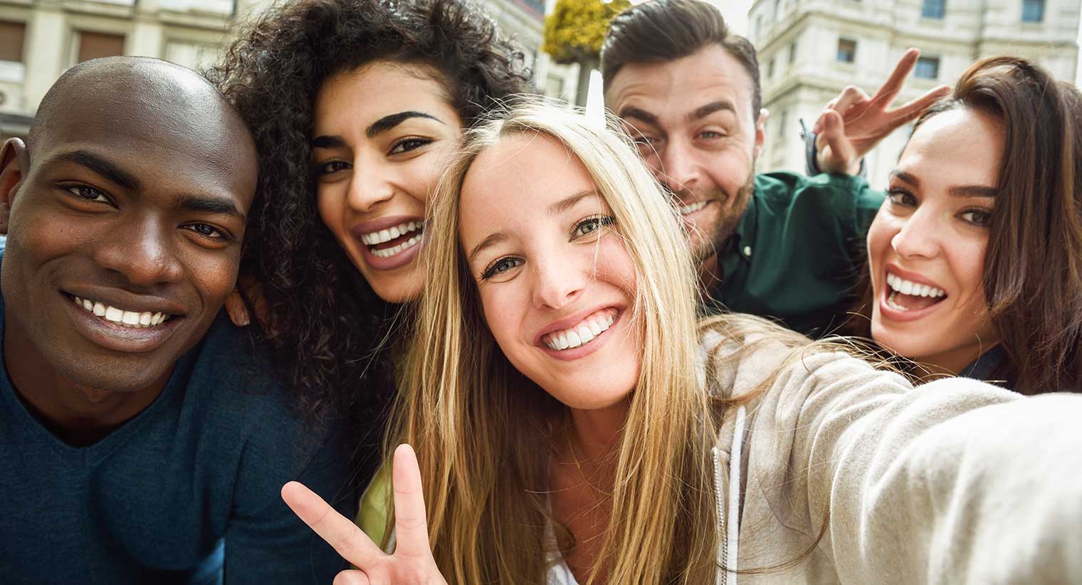 WHAT SETS THE HEIGHTS RECOVERY INSTITUTE APART WHAT SETS THE HEIGHTS RECOVERY INSTITUTE APART