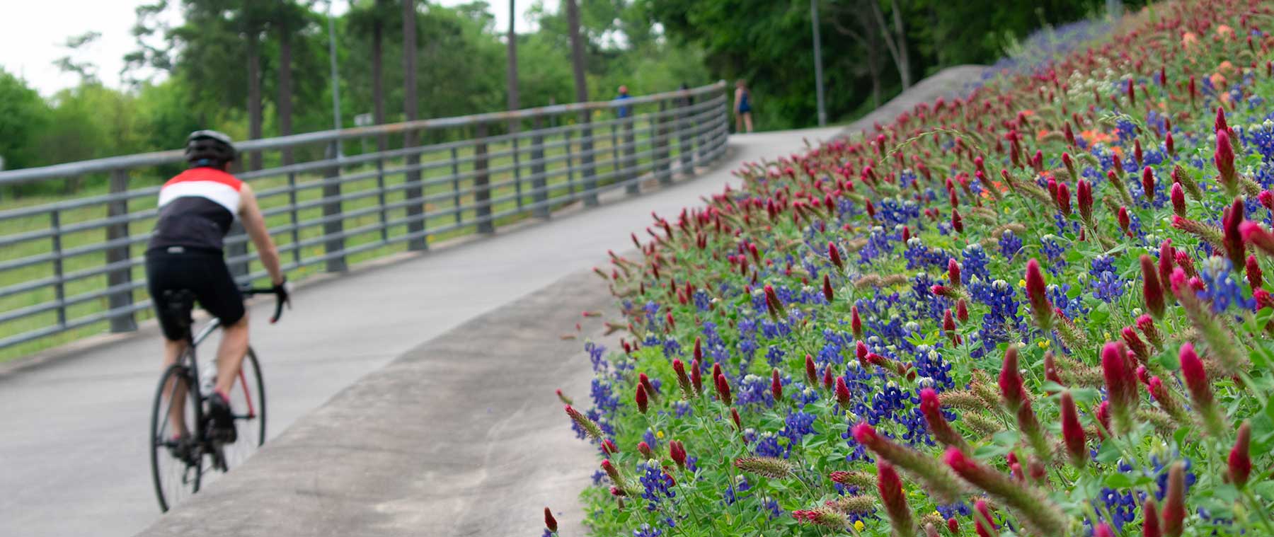 HEIGHTS RECOVERY INSTITUTE HEIGHTS RECOVERY INSTITUTE