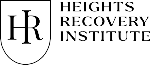 hri_logo